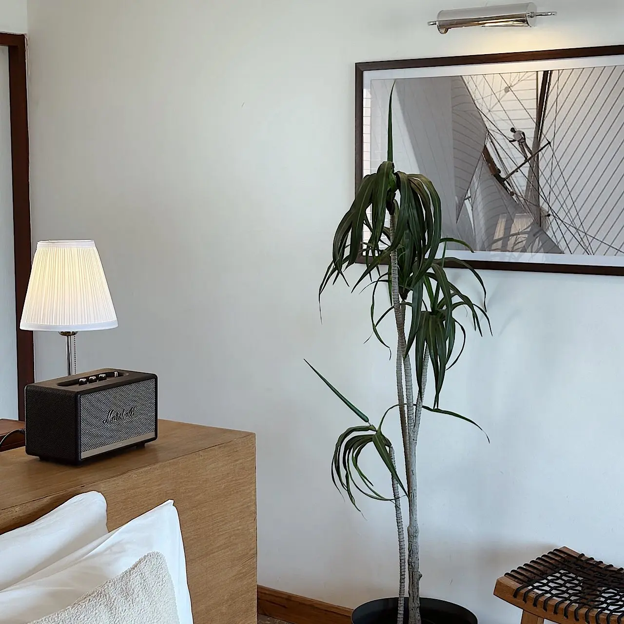 Atlantic Blue Villa 9