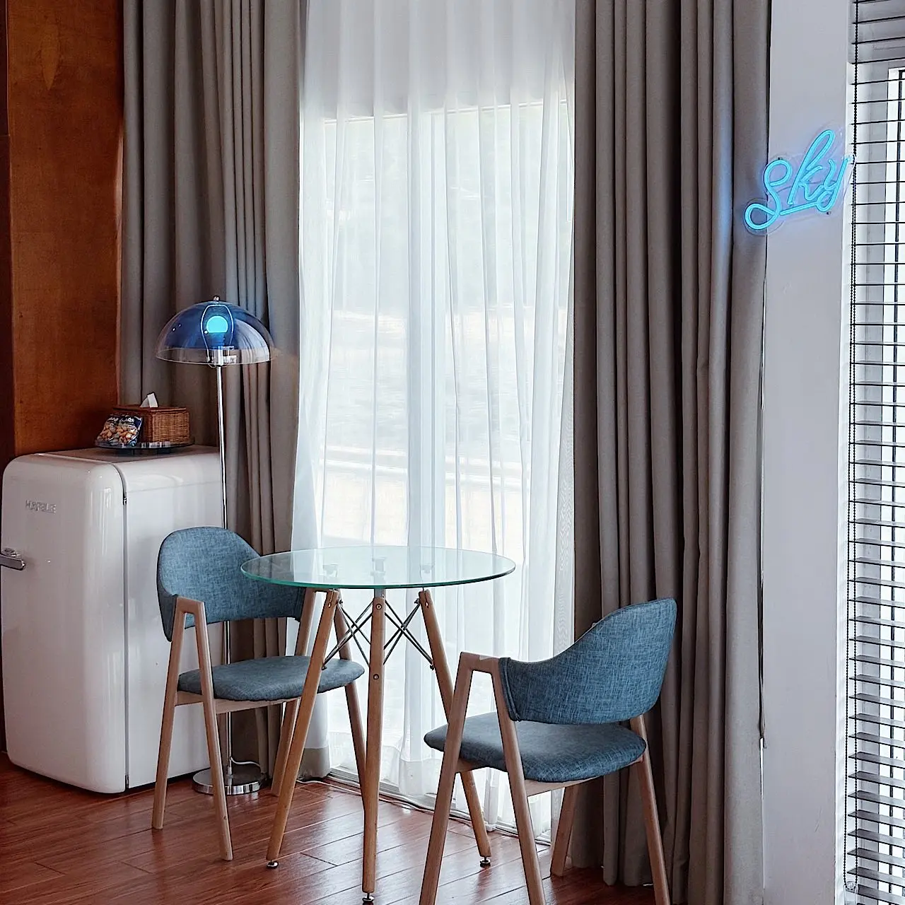Rimtalay Ocean Sky 3
