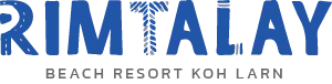 Rimtalay Resort