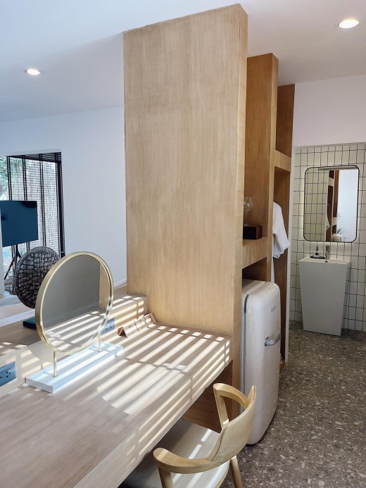 Pacific Green  Villa 10